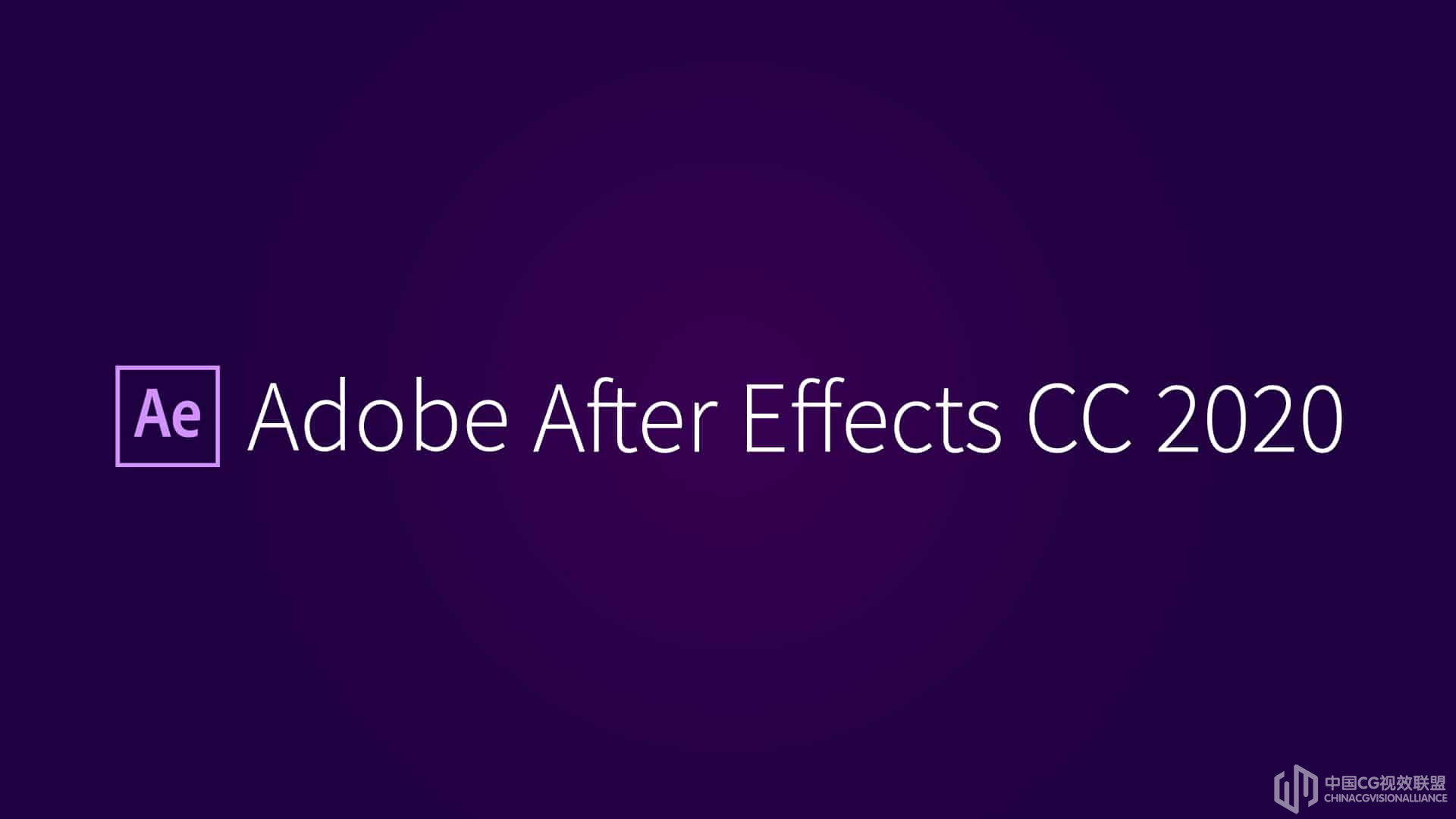 301185ef9ecdcbd95d.png