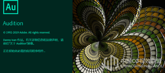 631685ef9ed5b2fd9f.png
