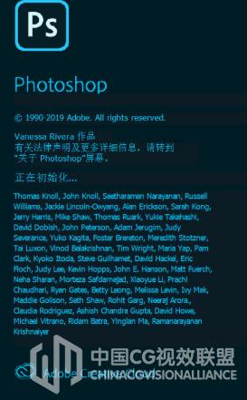 947275ef9f07c21d52.png
