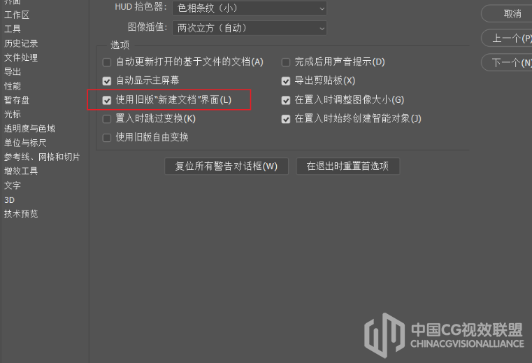 966255ef9f0946b5e2.png