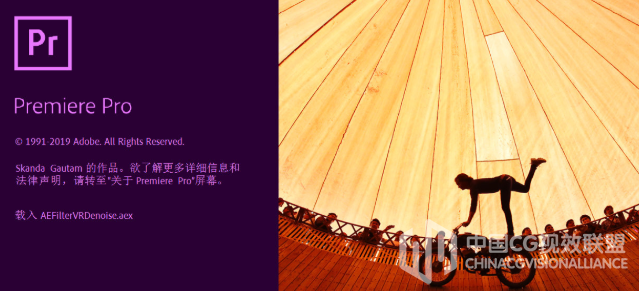 398155ef9f0ee7087e.png