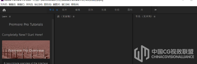 848135ef9f1440e180.png