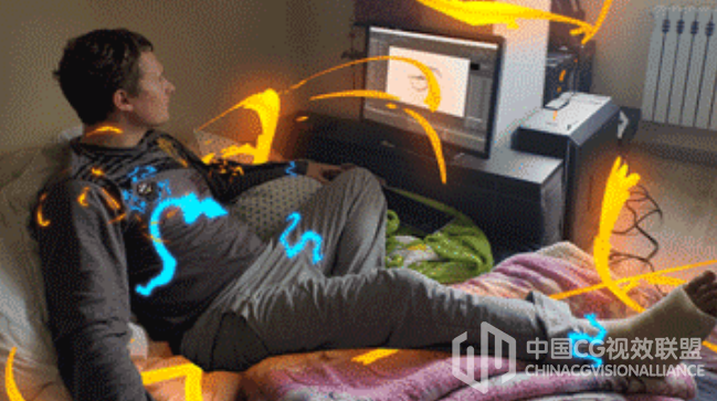 Snipaste_2020-07-25_13-50-29.png
