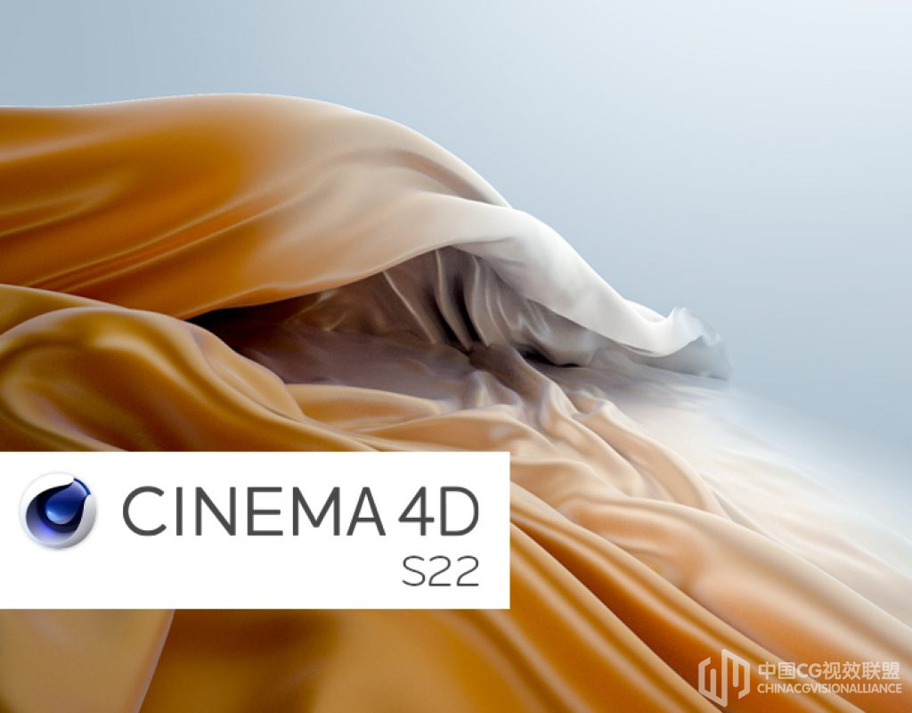 189155f1e469a2ea22.png