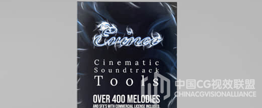 842885f1e6c3fa05b0.png