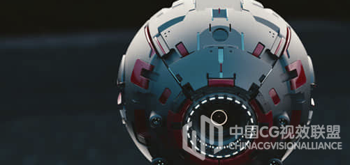 723235f2797f8deba8.png