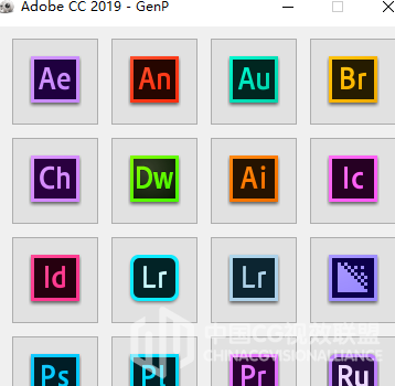 849245f446a3769804.png