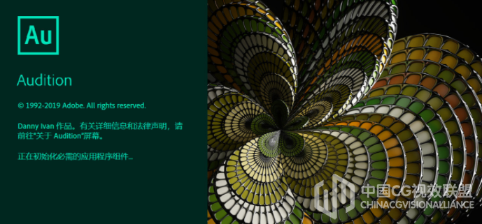 871095f446b83379eb.png
