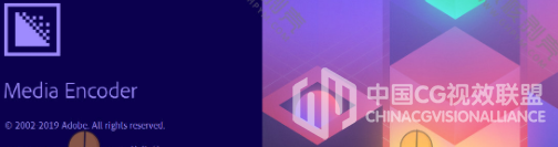 812735f446f305e125.png