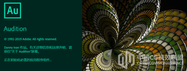 706115f44706162955.png