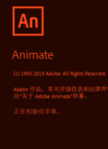 542955f4470a795bd8.png