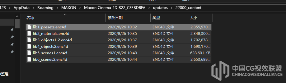 729585f45ce4245feb.png