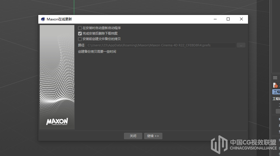 176015f45cf2b94671.png