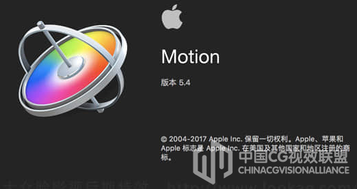 865555f4a18516fc9b.png