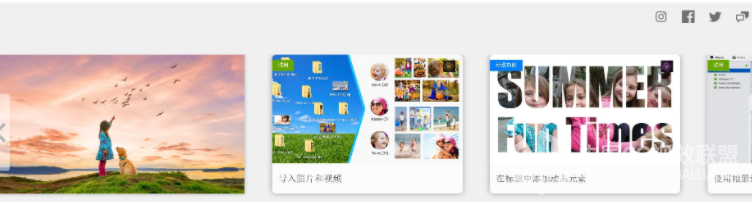 408175f5732bf1acee.png