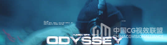 250395f8eaf3b96bf6.png