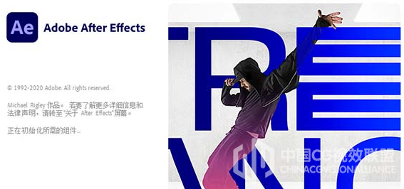 264035f90e7949a299.png
