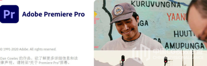 994405f977b96b45de.png