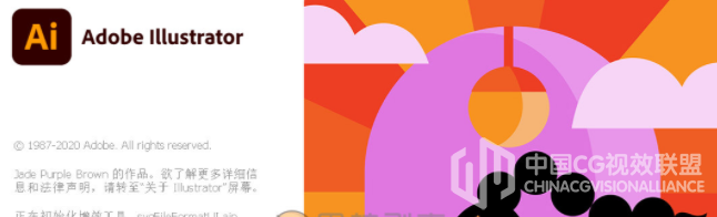 828925f977c60e6ad0.png