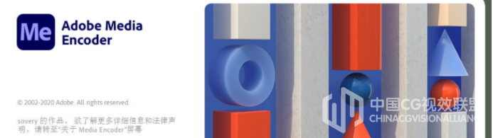 820015fc4575ed90c8.png