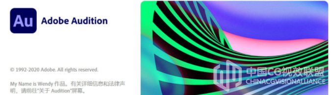 143865fc457a7c80b9.png