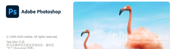 978775fc45918f20bc.png