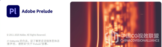 241425fc4595b736a5.png