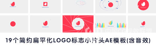 609165fd100195e251.png