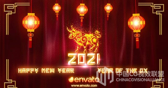 79606012d59b44304.png