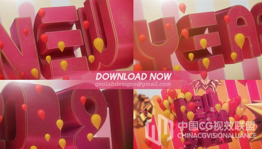 103096012d5dc91d5a.png