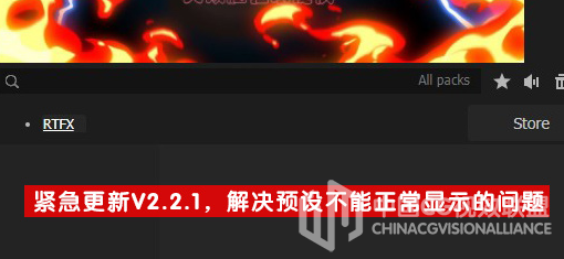 163336012df2adde47.png