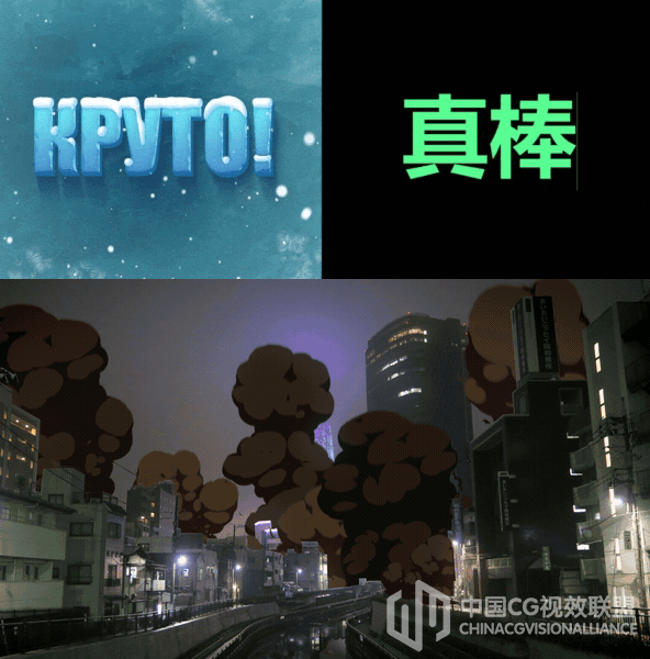 189596012df550ddc6.png