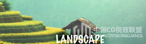 252126012e2fc5643b.png