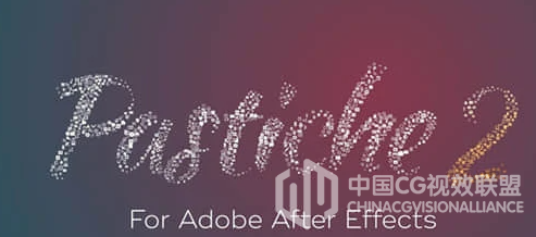 653156012ea7f57ff2.png