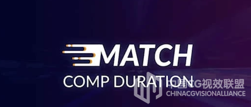 311216012eae54fc8d.png