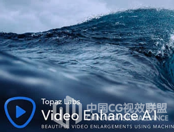 156436012f4ed55eb1.png