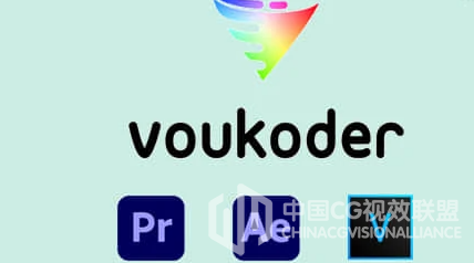 857026013ec8baaf5f.png