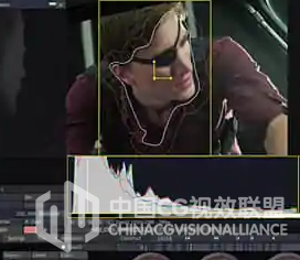 169536019598077934.png