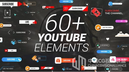 4594660254de994563.png