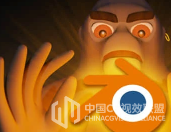 73727602554ecbcdf4.png