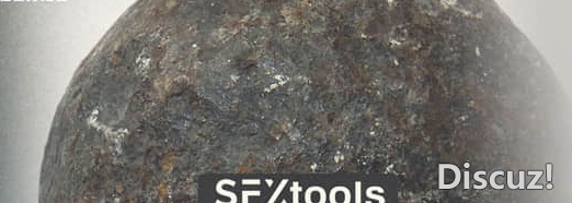 1719761d7a34a23e9f.png