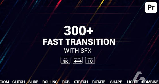 7778361d8347b2aef3.png