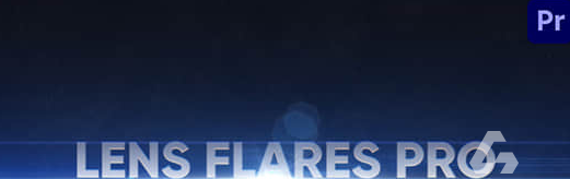 2348761d837fd207ec.png