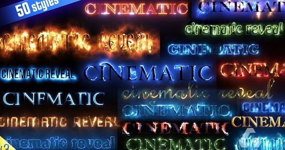 8657061d83c56bcc59.png