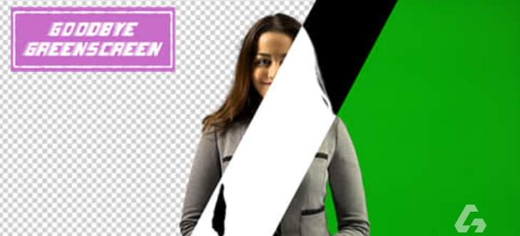4975161dbfc7eadbe4.png