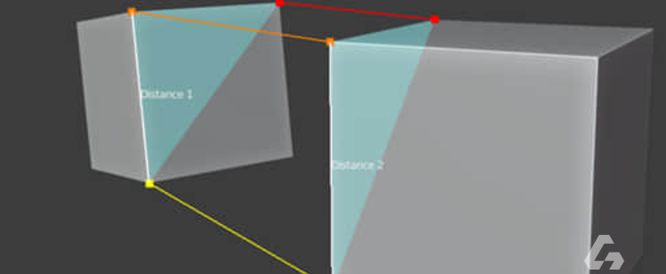 1768961dd42861708c.png