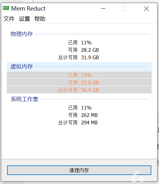 1247161de458c468d2.png