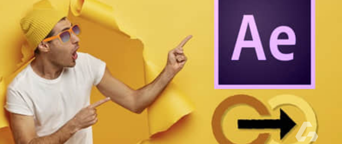 1252861e76c35a8941.png