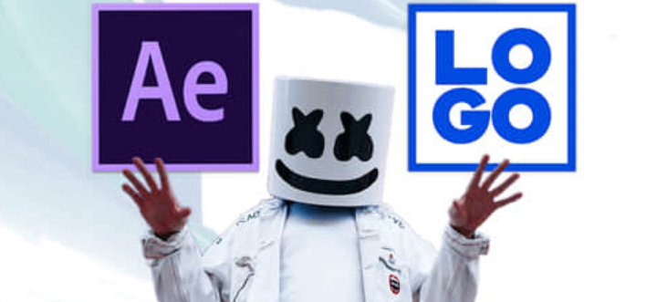1085961e76c52b3178.png