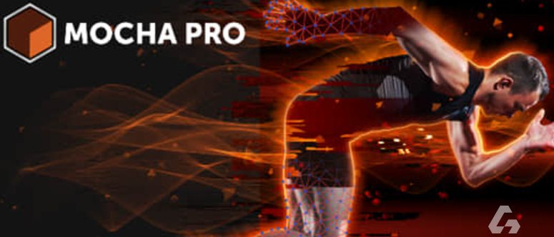 28985621ed53daf08e.png
